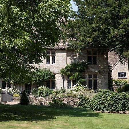 The Bothy Beverston Castle 테트버리 외부 사진